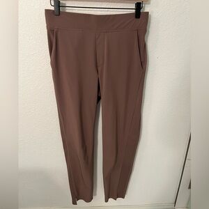 Athleta Women's Brooklyn Ankle Ankle Pant